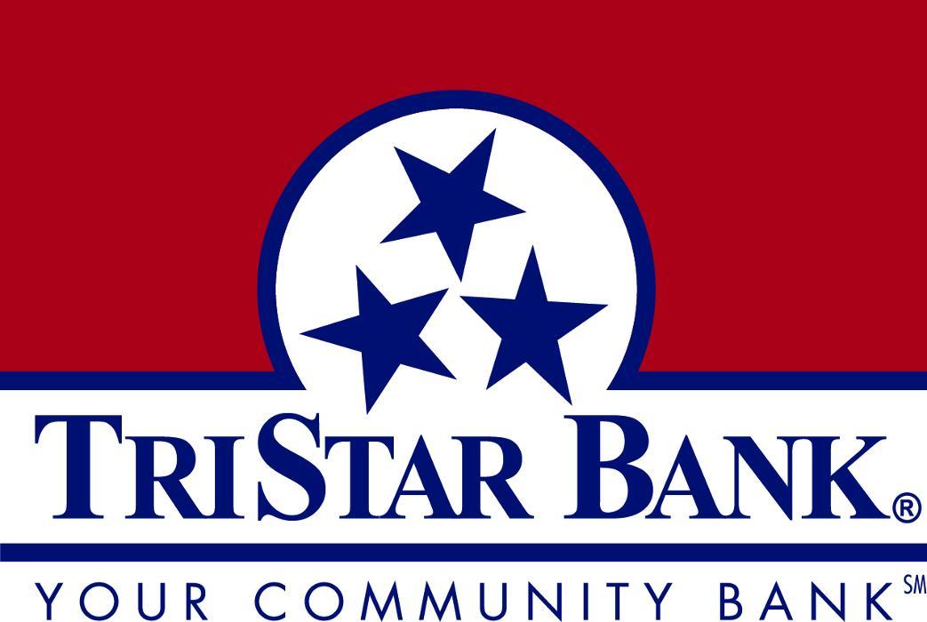 TRISTAR BANK