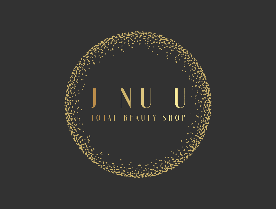 J NU U