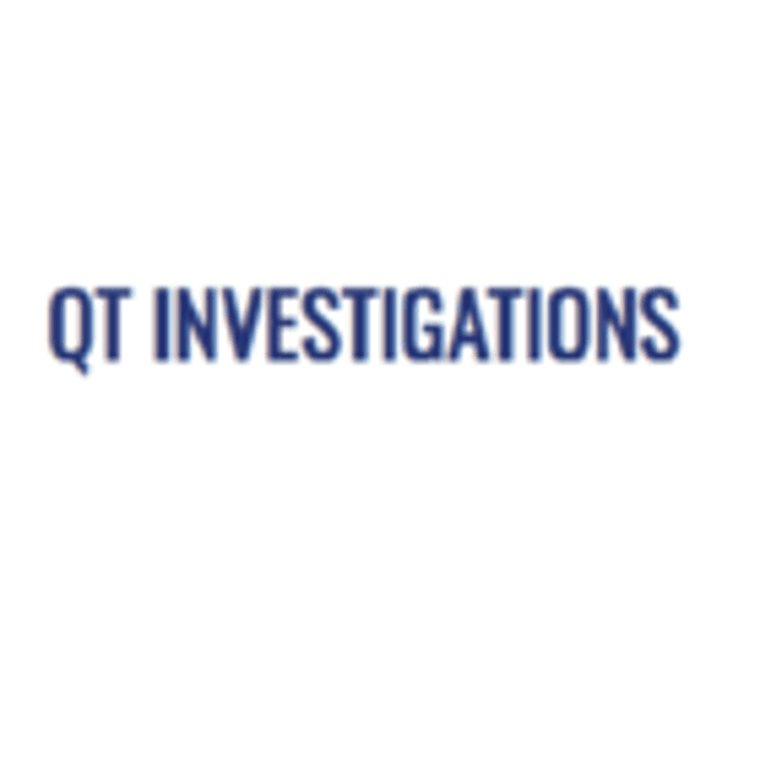 QT Investigations