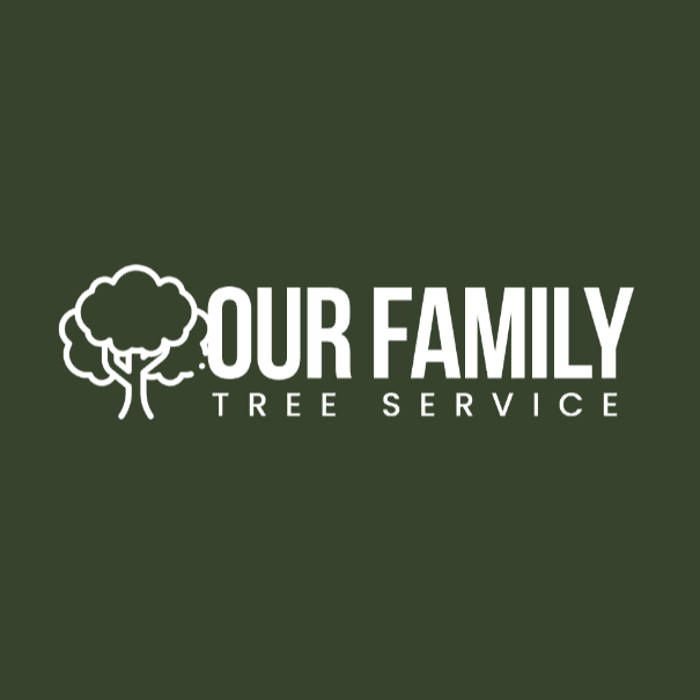 Our Family Tree Service