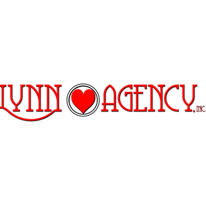 Lynn Agency Inc.