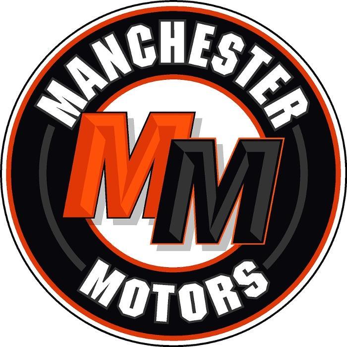 Manchester Motors