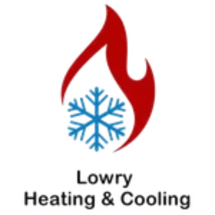 Lowry Heating & Cooling