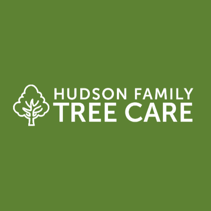 Hudson Family Tree Care