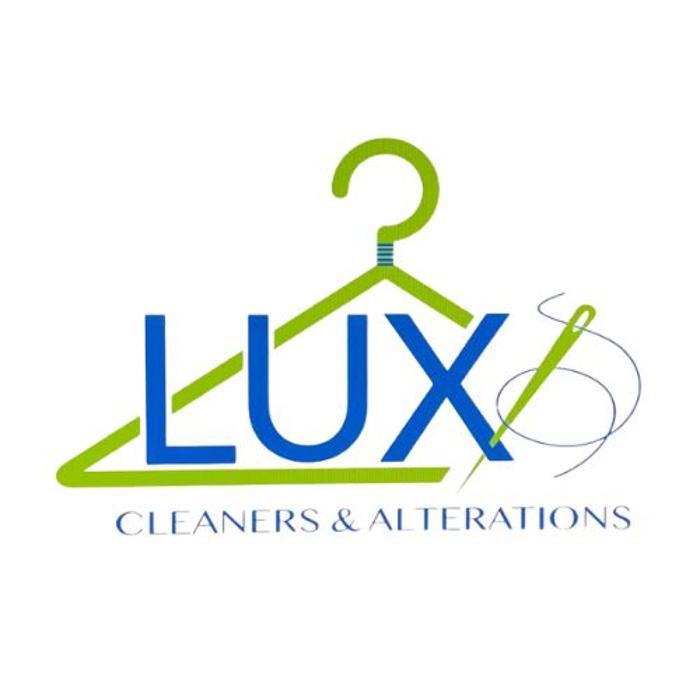 Lux Cleaners & Alterations