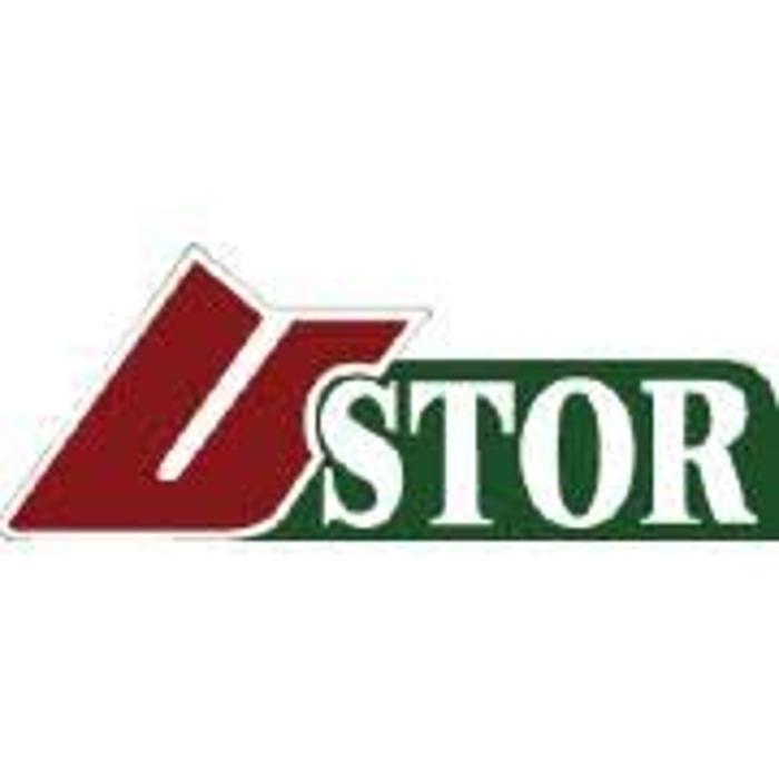 U-Stor Self Storage Blanding