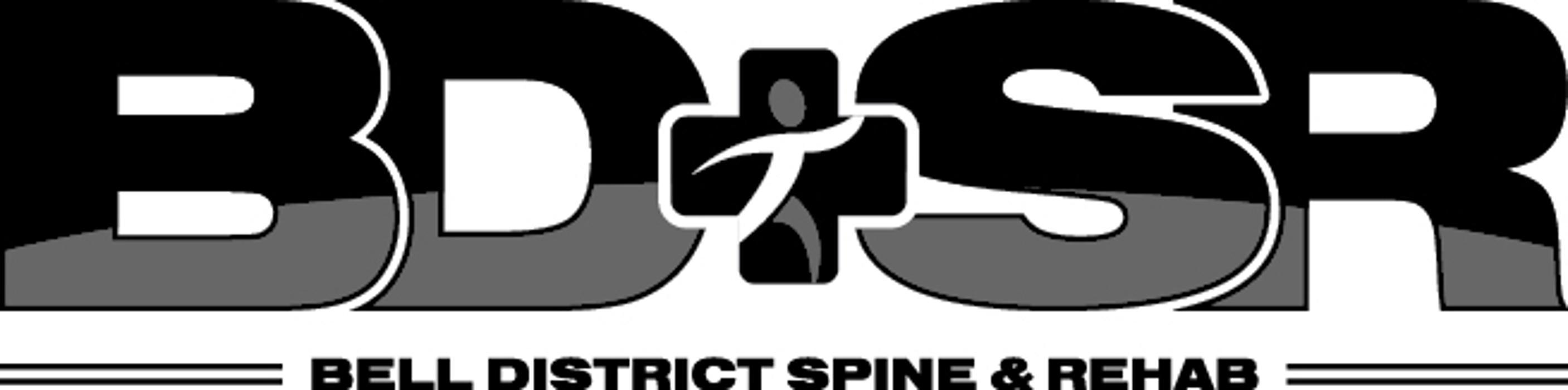 Bell District Spine and Rehab