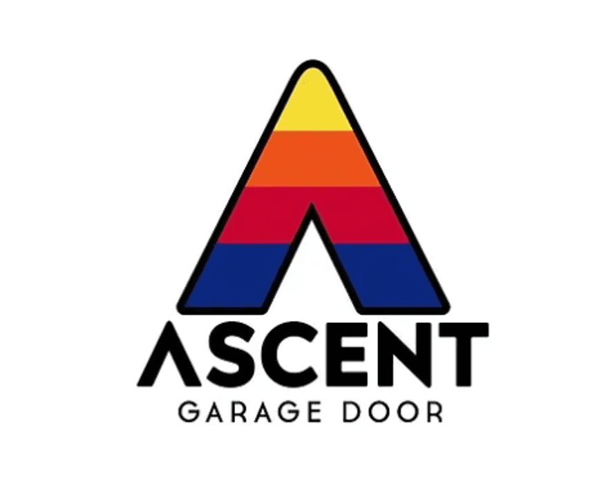 Ascent Garage Doors