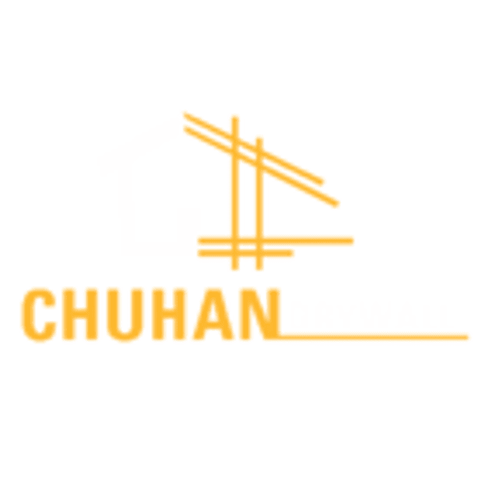 Chuhan Drywall