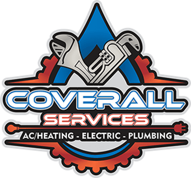 Coverall Services