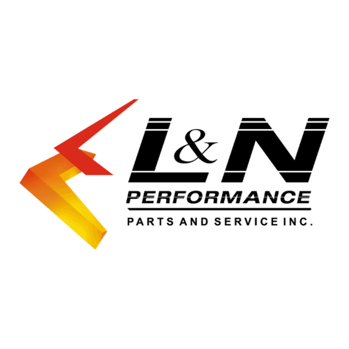 L&N Performance Auto Repair