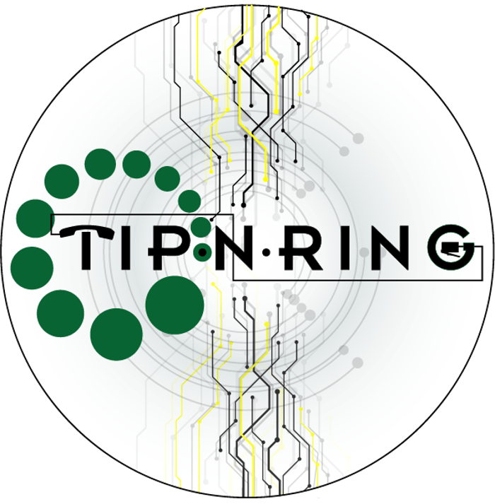 Tip N Ring, Inc