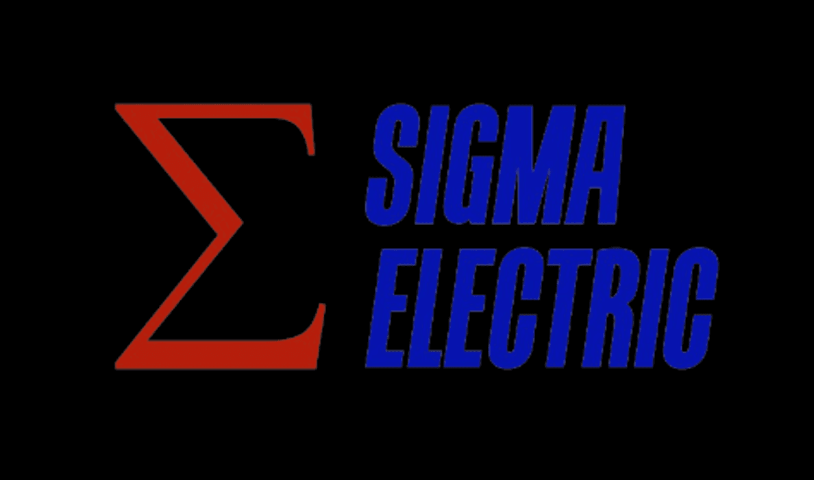 Sigma Electric LLC