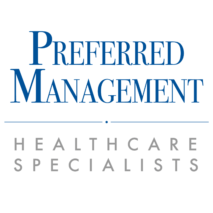 PREFERRED MANAGEMENT CORPORATION