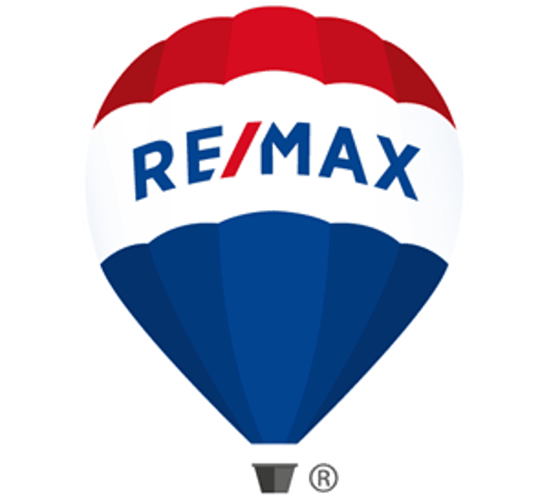 RE/MAX Success Realty Brokerage