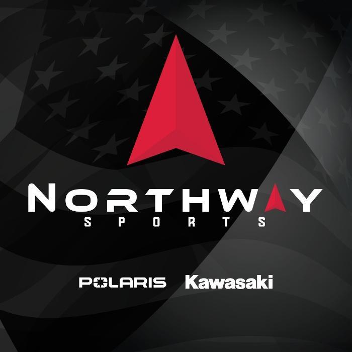 Northway Sports/Growth for Good LLC