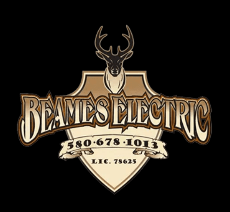 Beames Electric