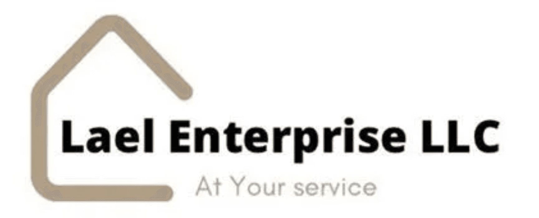 LAEL Enterprise