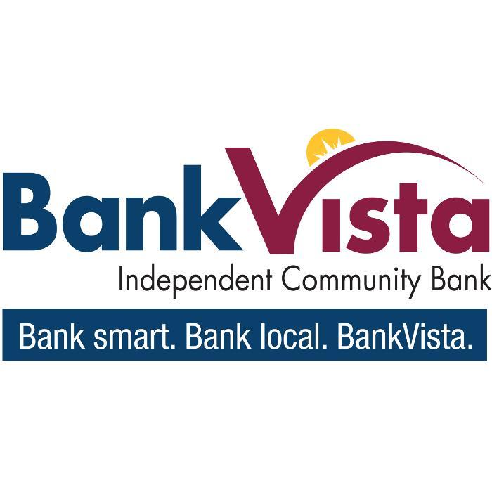 BankVista