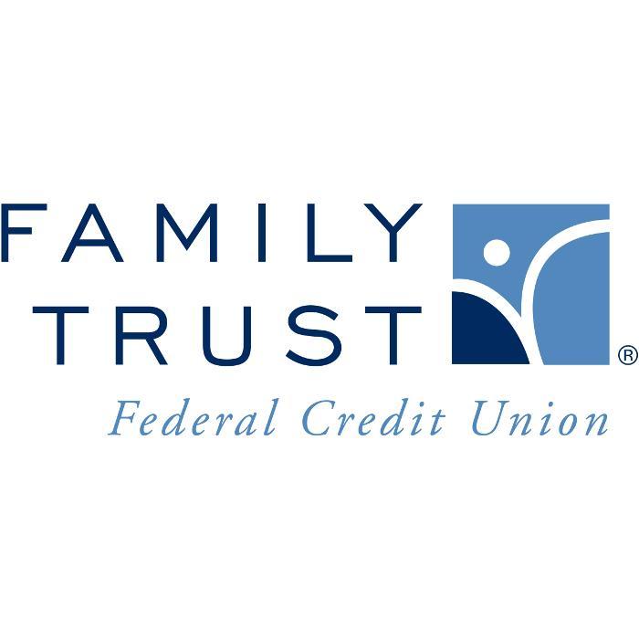 Family Trust Federal Credit Union