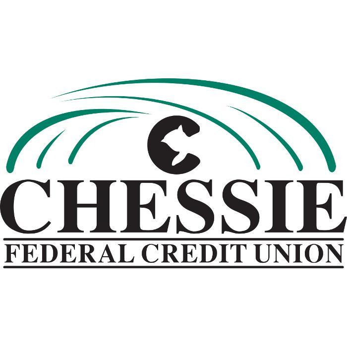 Chessie Federal Credit Union