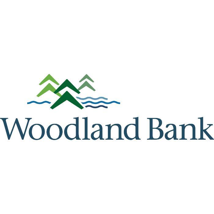 Woodland Bank