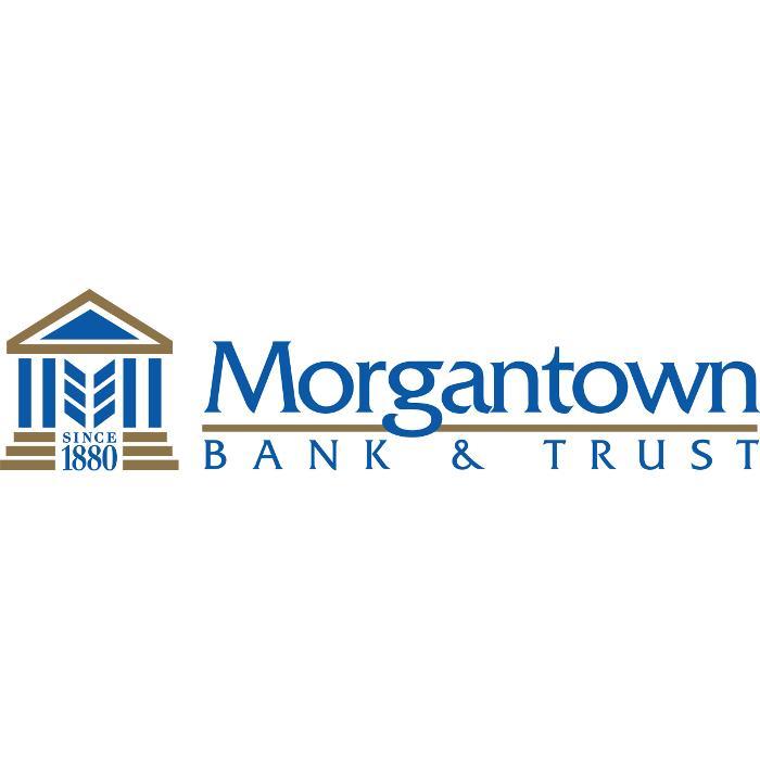 Morgantown Bank & Trust