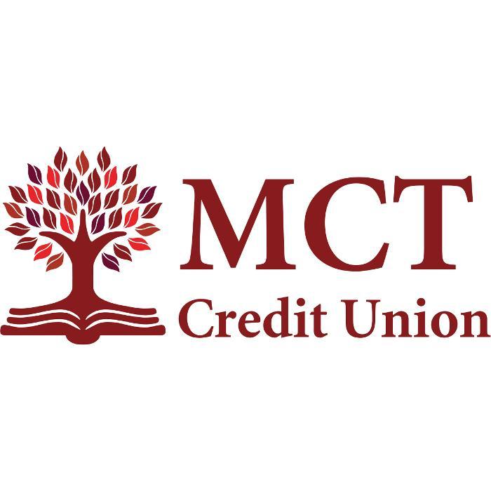 MCT Credit Union