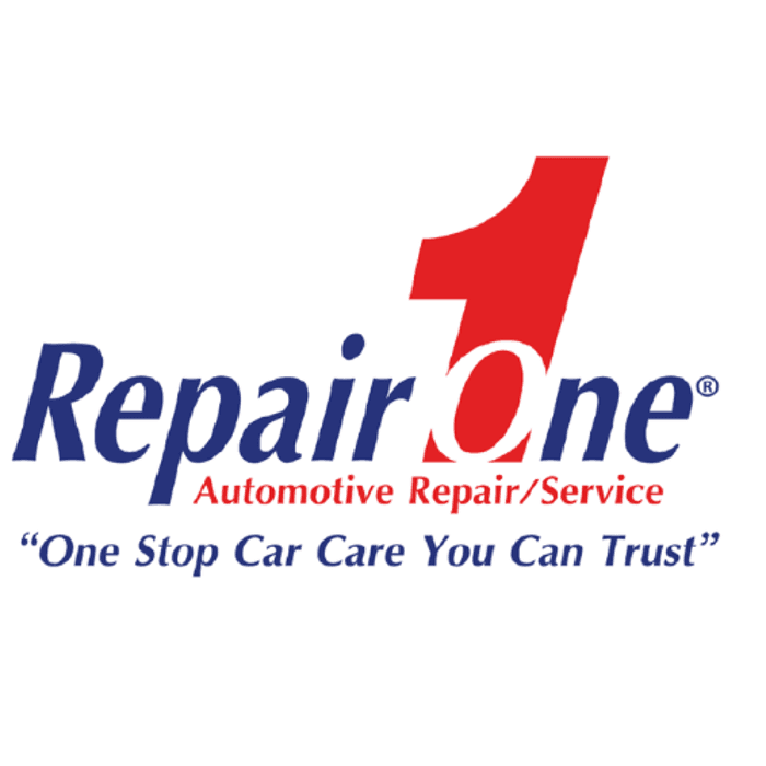 Repair One