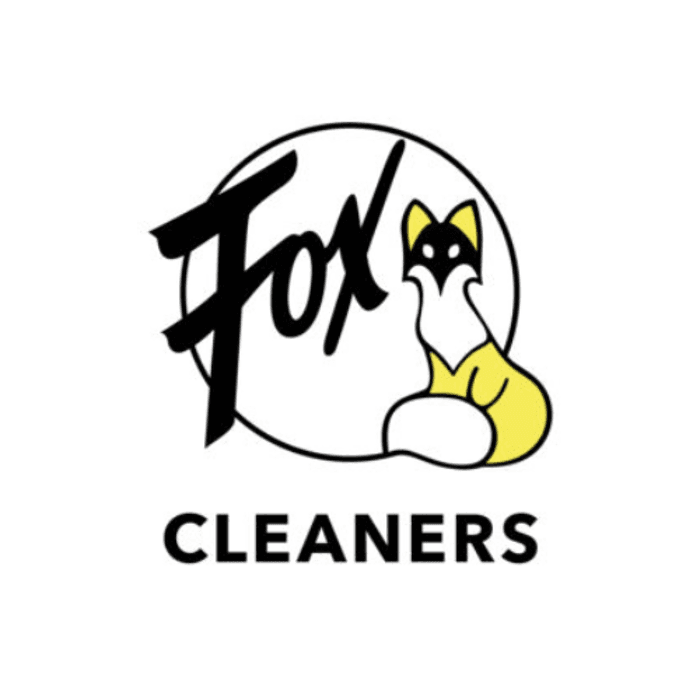 Fox Cleaners, Formerly Apparel Care