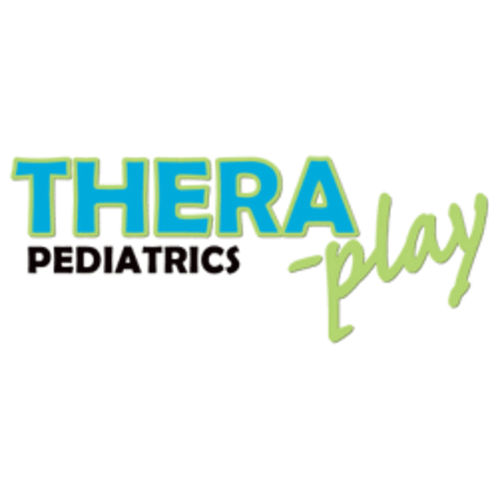 Thera-Play Pediatrics