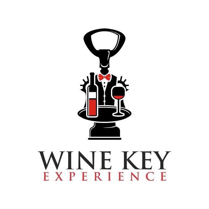 Wine Key Experience