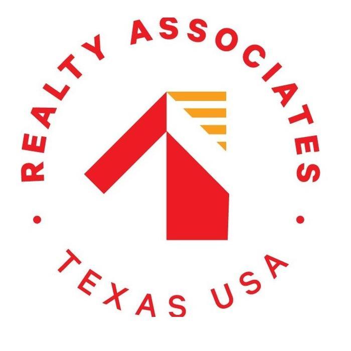 Realty Associates