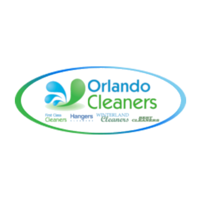 Orlando Cleaners 24/7 - SODO