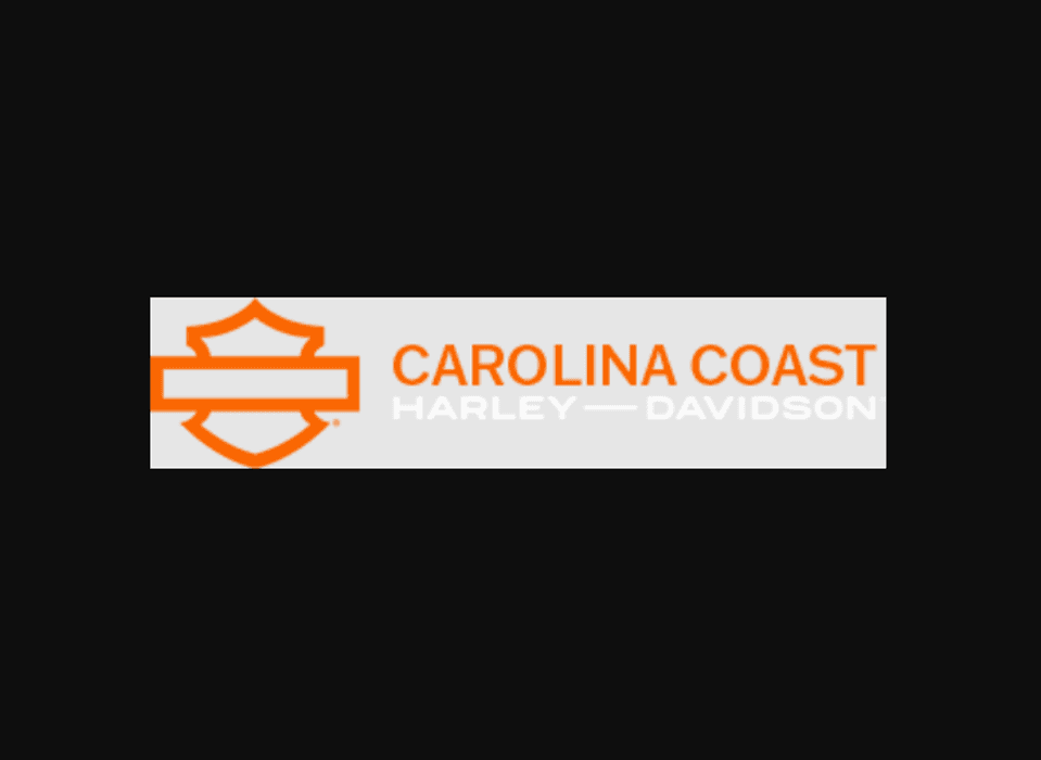 Carolina Coast Harley-Davidson