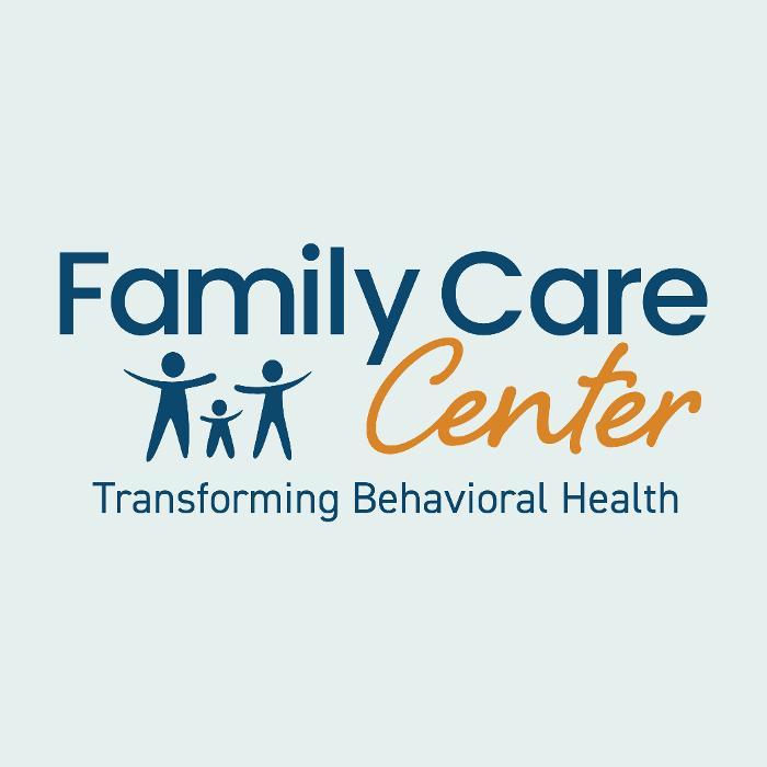 Family Care Center - Westshore