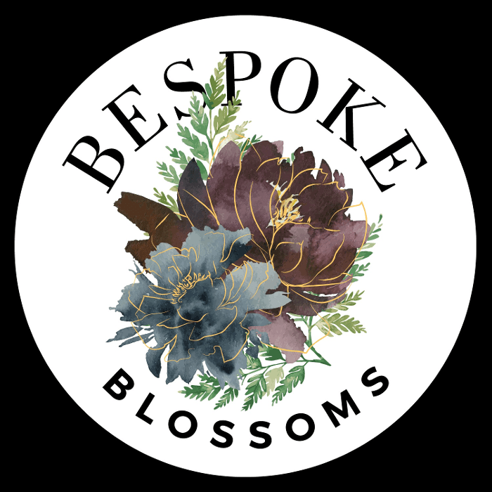 Bespoke Blossoms