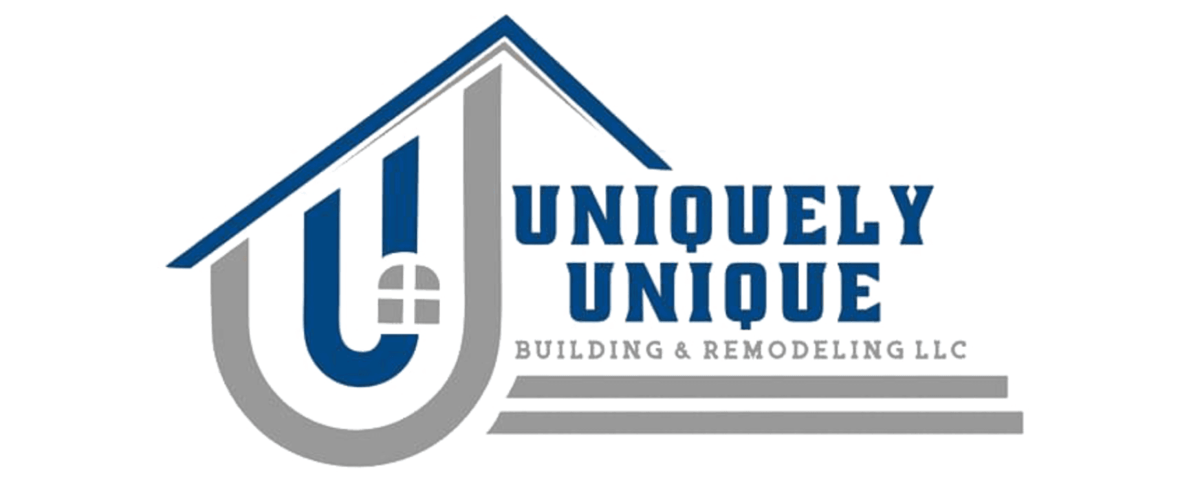 Uniquely Unique Building and Remodeling