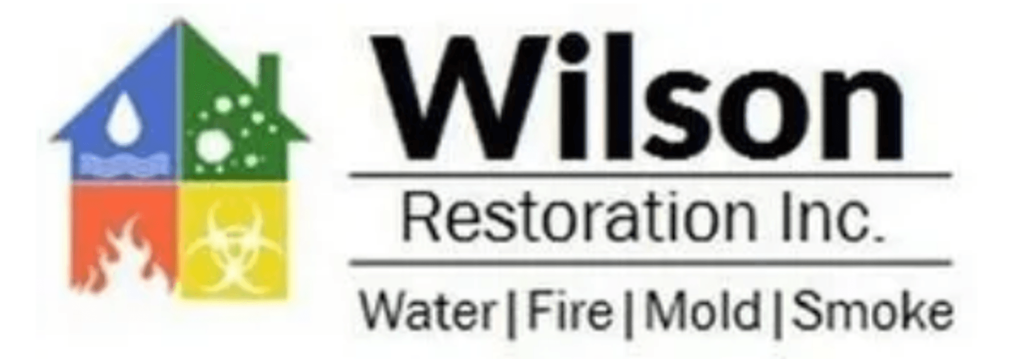 Wilson Restoration