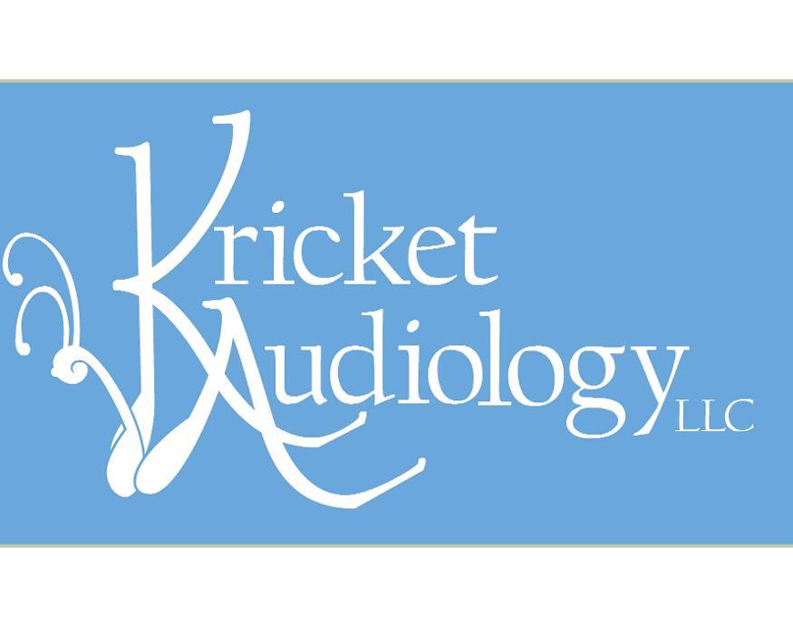 Kricket Audiology