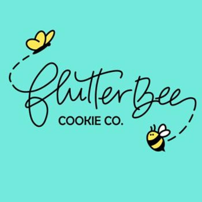 Flutterbee Cookie Company