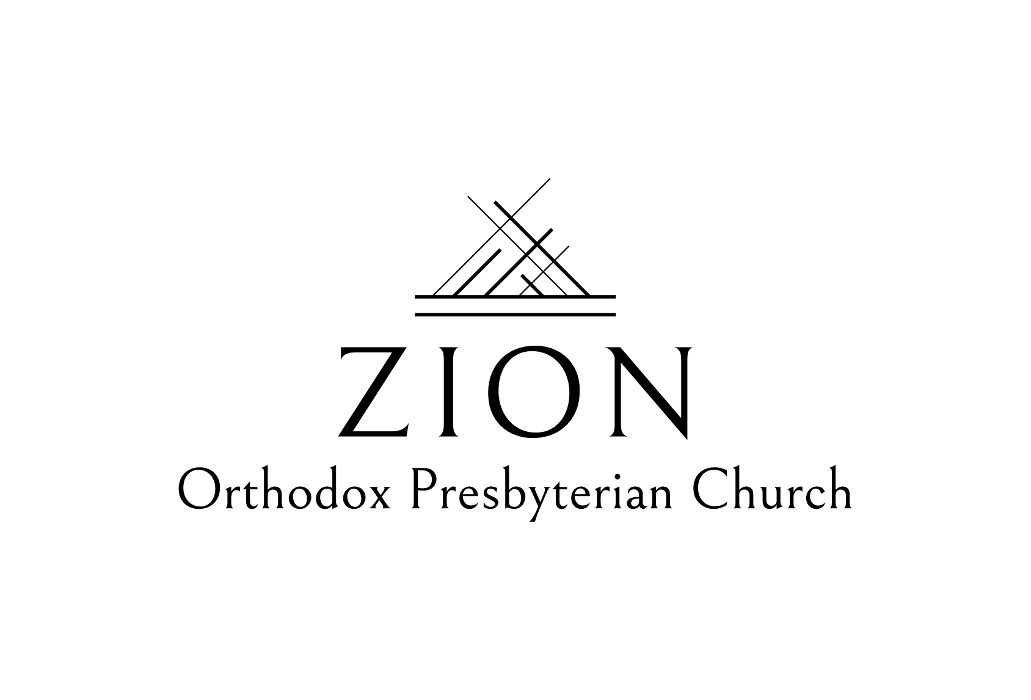 Zion Orthodox Presbyterian Church