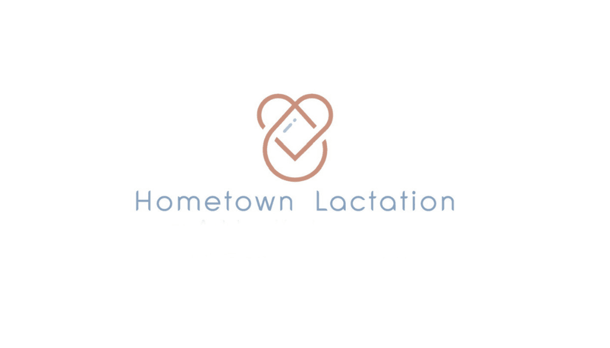 Hometown Lactation