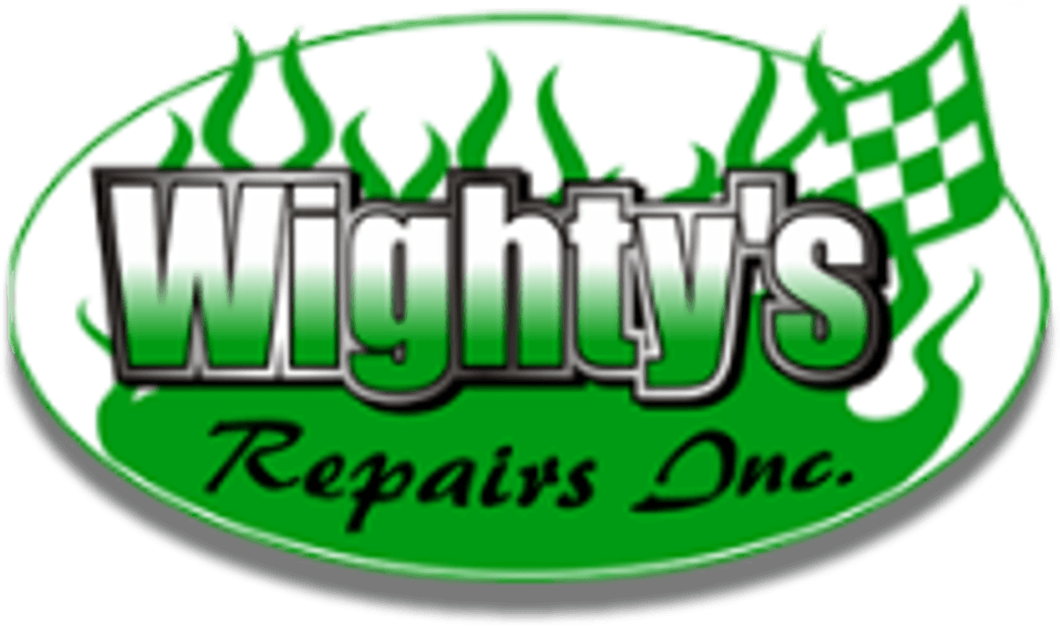 Wighty's Repairs