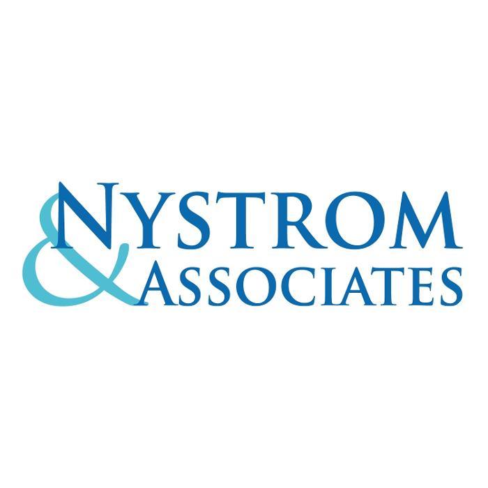 Nystrom & Associates - Duluth Mall