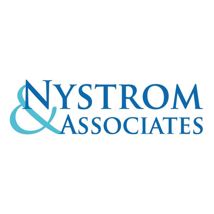 Nystrom & Associates - St. Cloud