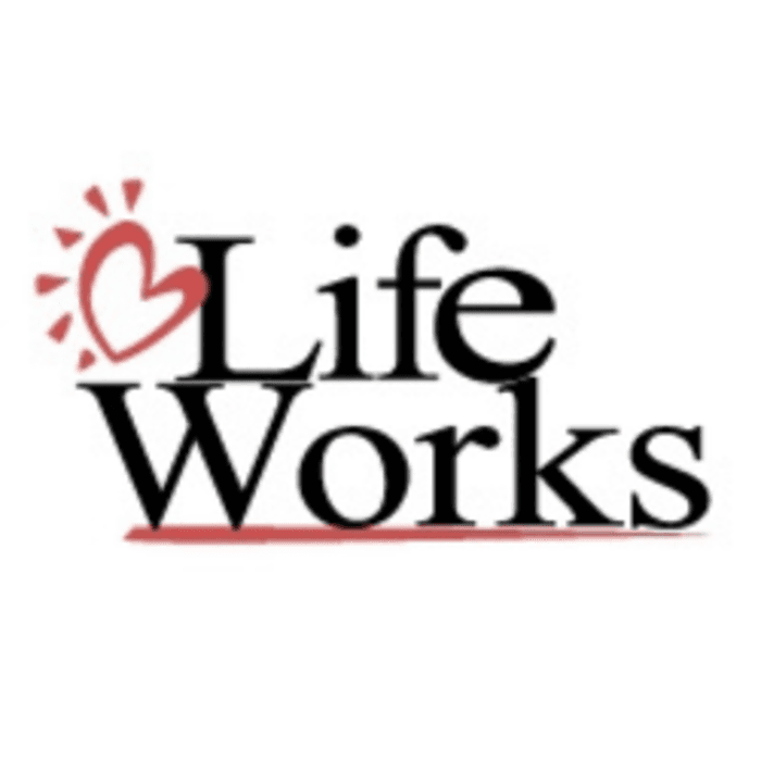 LifeWorks - Ankeny