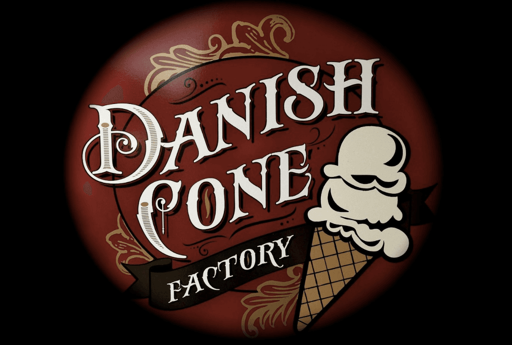 Danish Cone Factory