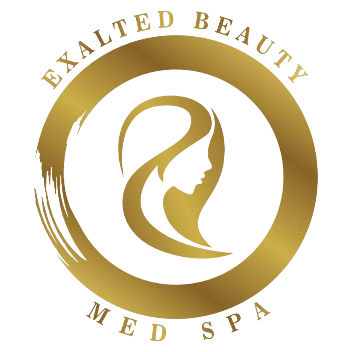 Exalted Beauty Med Spa