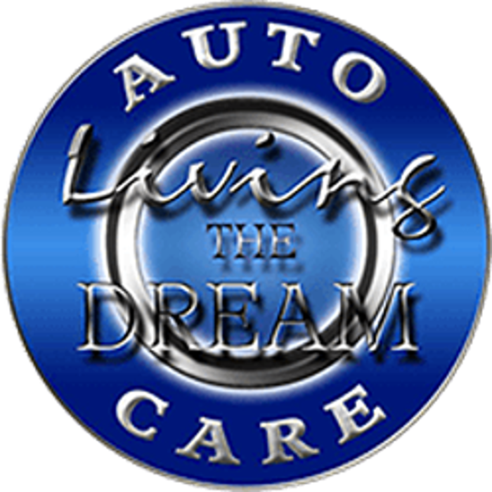 Living The Dream Auto Care